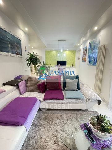 Appartamento in residenziale in 