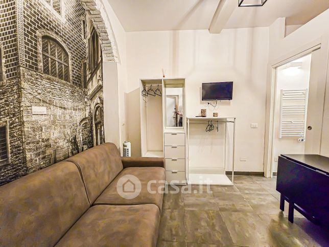 Ufficio in commerciale in SAN NICCOLO