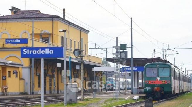 Garage/posto auto in residenziale in Via Martiri Partigiani