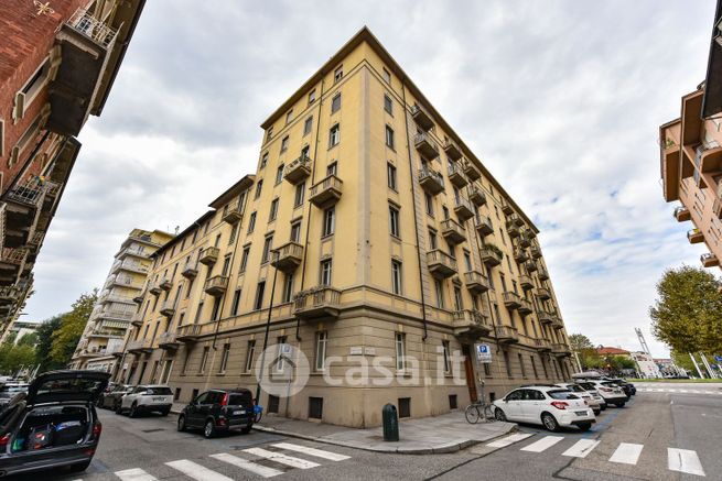 Appartamento in residenziale in Via Evangelista Torricelli 61