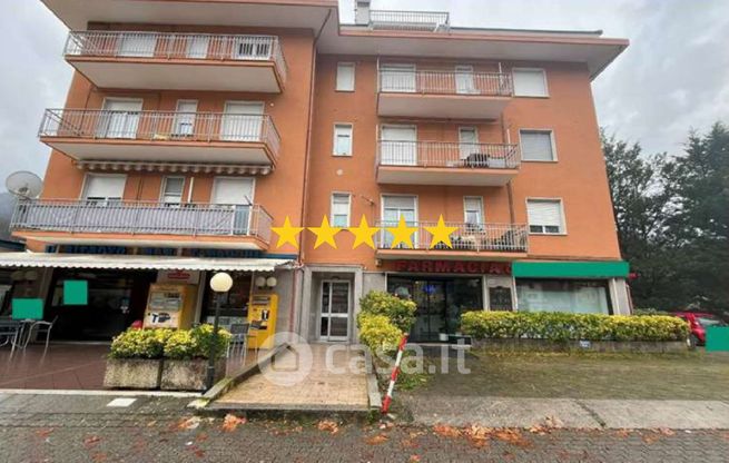 Appartamento in residenziale in Strada Provinciale 225