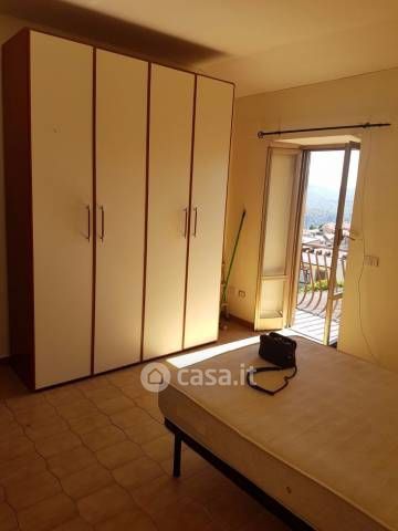 Appartamento in residenziale in Via fontana maggiore 12