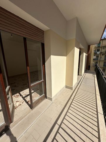 Appartamento in residenziale in 
