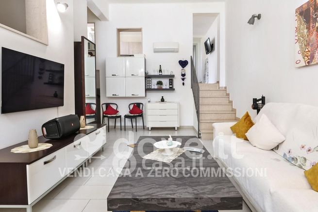 Appartamento in residenziale in Via Piave 43