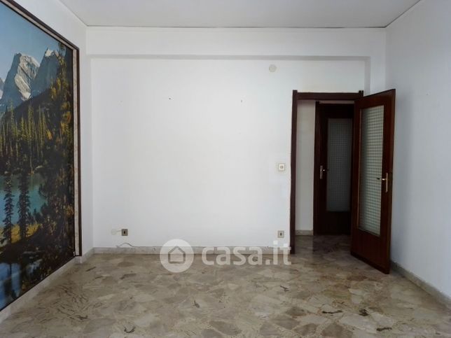 Appartamento in residenziale in Via Benedetto Croce