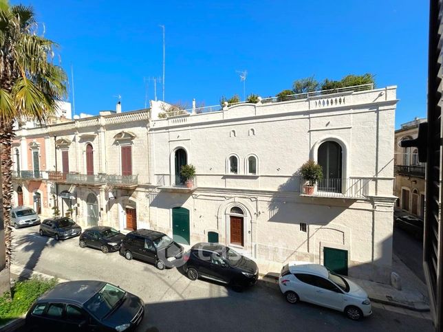 Appartamento in residenziale in Piazza Camillo Benso Conte di Cavour