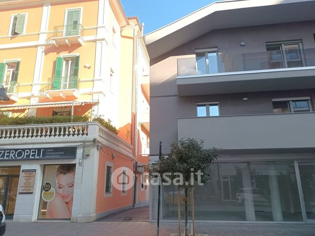 Appartamento in residenziale in Via Carlo Goldoni