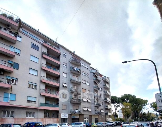 Appartamento in residenziale in Via Sandro Botticelli