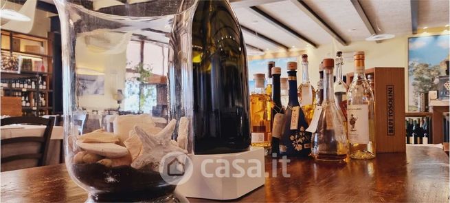 Attivitã /licenza (con o senza mura) in commerciale in 