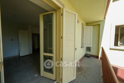 Appartamento in residenziale in Via Gaffurio 36