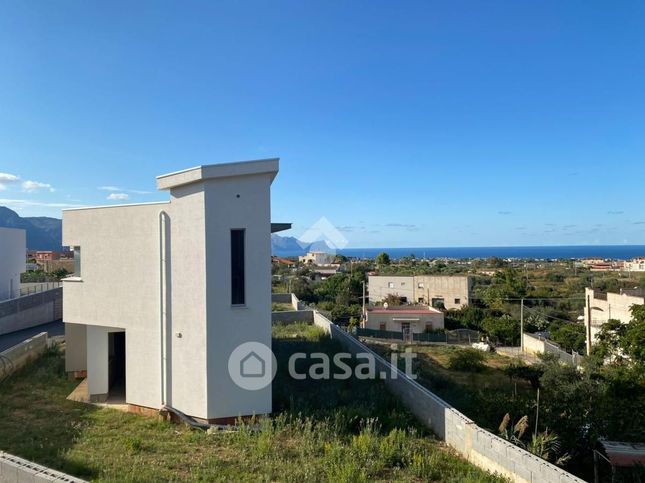 Villa in residenziale in Contrada Palma