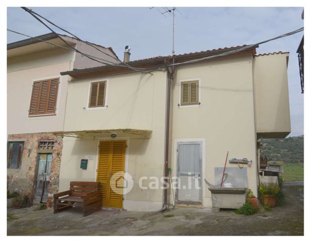 Appartamento in residenziale in 