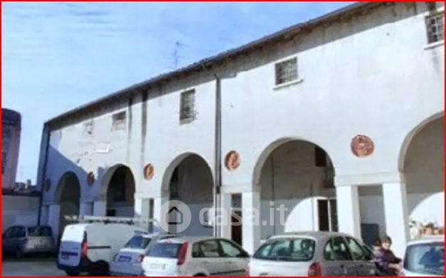 Appartamento in residenziale in Via Roma
