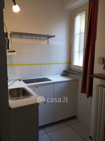 Appartamento in residenziale in Vicolo Stilicone