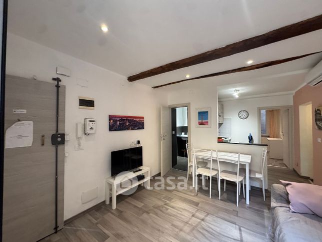 Appartamento in residenziale in Salita di Coccagna 6
