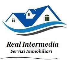 Ufficio in commerciale in Via Enrico Fermi