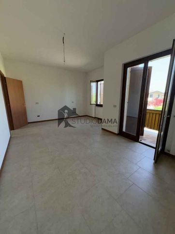 Appartamento in residenziale in 
