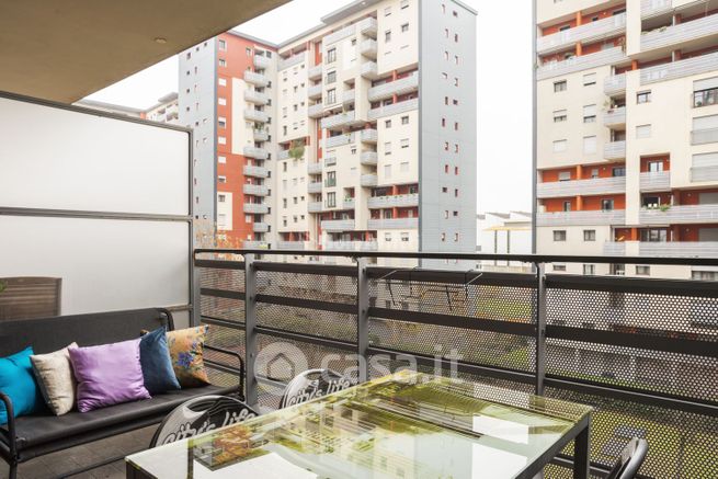 Appartamento in residenziale in Viale Sarca 322