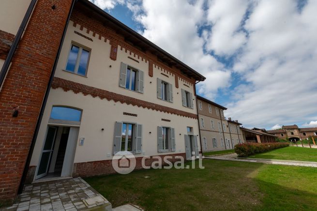 Appartamento in residenziale in SP299 2