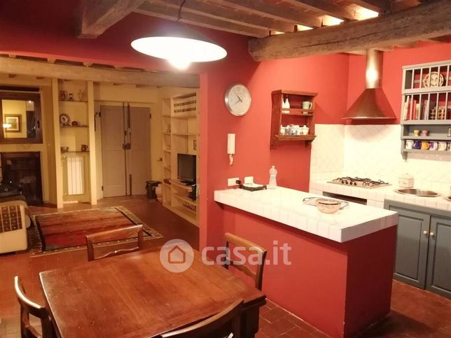 Appartamento in residenziale in 