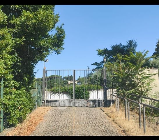 Box/posto auto in residenziale in 