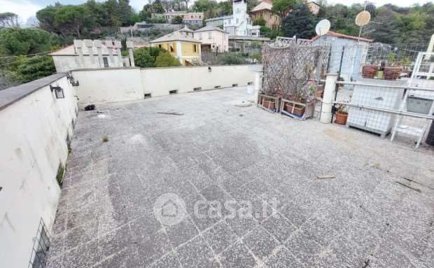 Appartamento in residenziale in Via dei Bedinotti 28