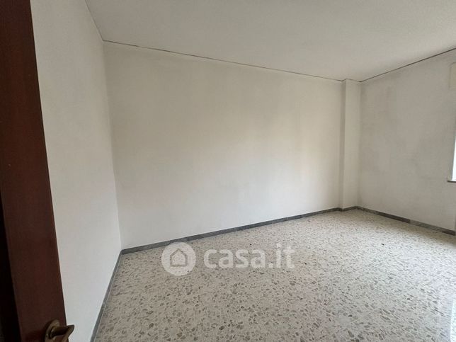 Appartamento in residenziale in Via Roma