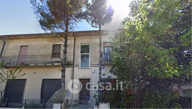 Appartamento in residenziale in Via Alessandro Volta