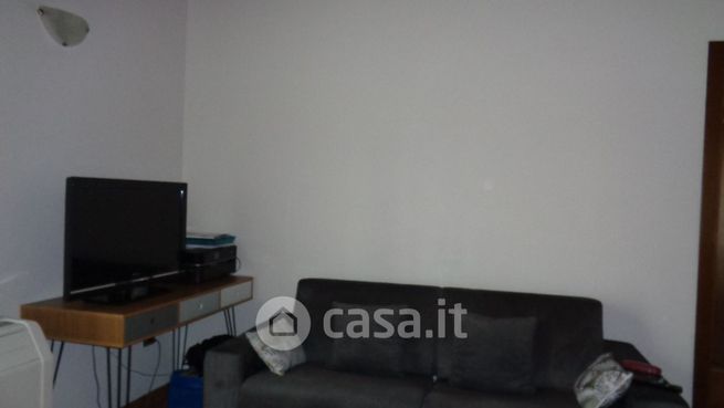 Appartamento in residenziale in s. orsola 68