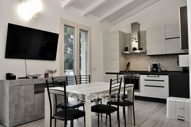 Appartamento in residenziale in Via della Principessa