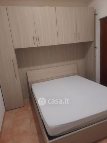 Appartamento in residenziale in Via Tevere