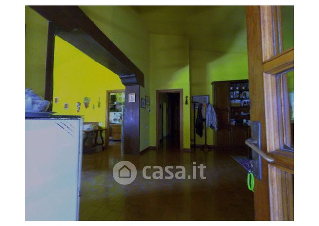 Appartamento in residenziale in Viale Dante Alighieri 3