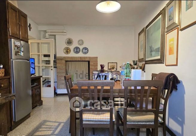 Appartamento in residenziale in Corso Cardinale Rotelli
