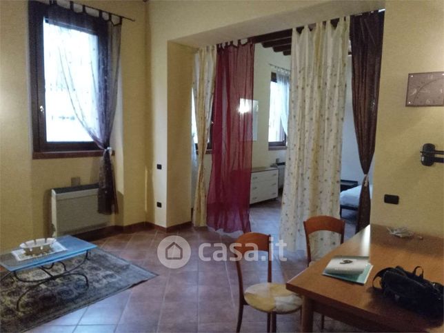 Appartamento in residenziale in 