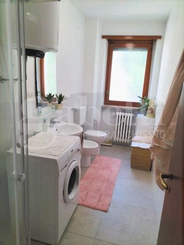 Appartamento in residenziale in Via Giuseppe Verdi 18 -24