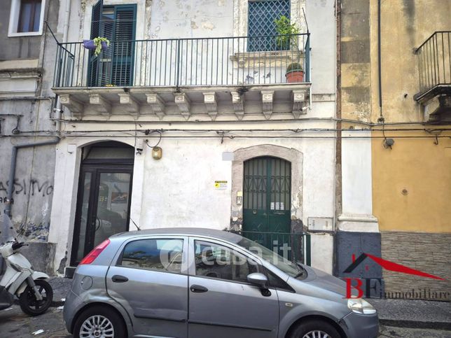 Appartamento in residenziale in Via Fortino Vecchio