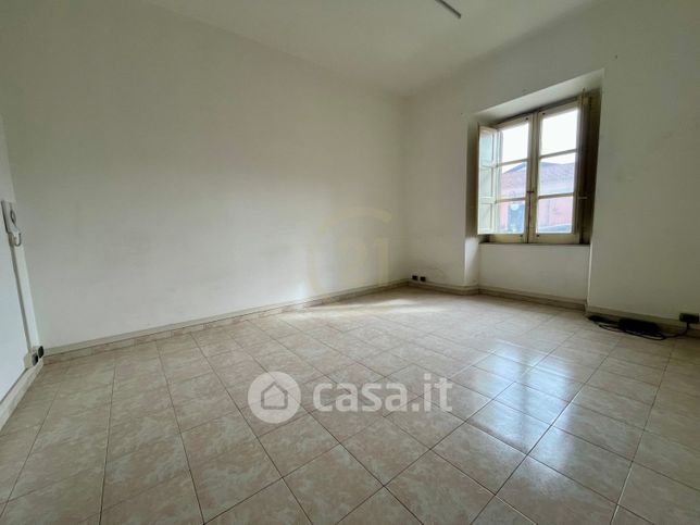 Ufficio in commerciale in Via Duccio Galimberti 5 A
