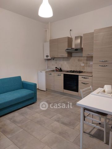 Appartamento in residenziale in 