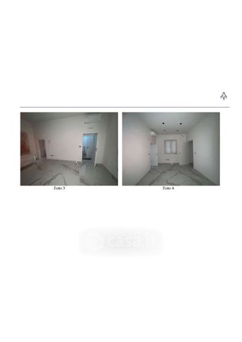 Appartamento in residenziale in Via San Marcellino 24