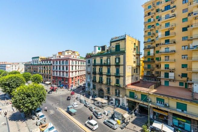 Appartamento in residenziale in Via Foria 49