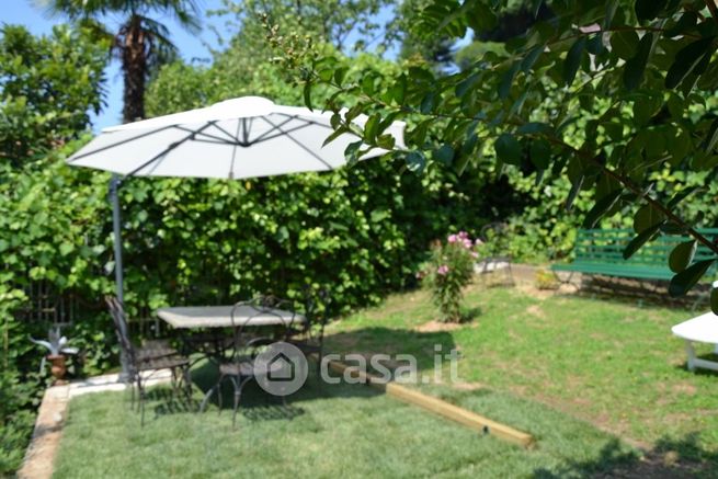 Appartamento in residenziale in Strada Cesare Ferrero di Cambiano 23