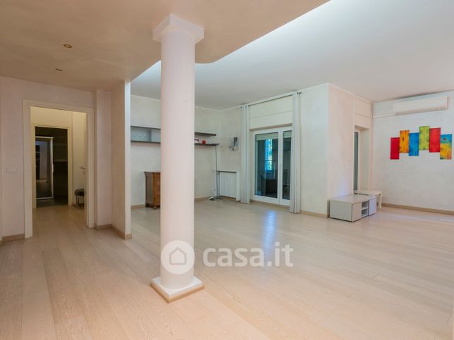 Appartamento in residenziale in Via Ottava Strada 13