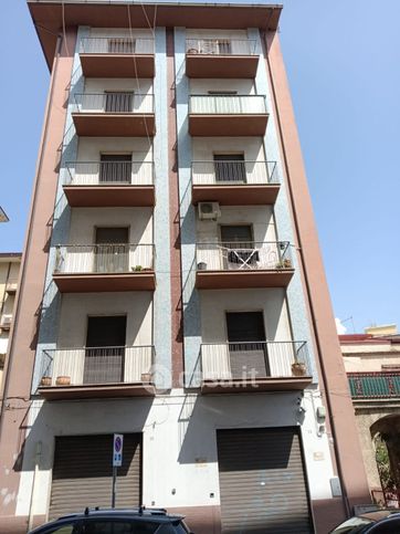 Appartamento in residenziale in DEI MILLE 26