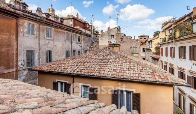 Appartamento in residenziale in Arco della Chiesa Nuova