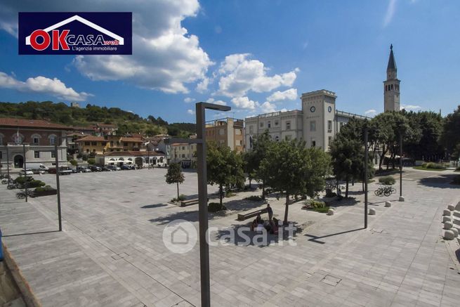 Appartamento in residenziale in Via Giuseppe Garibaldi