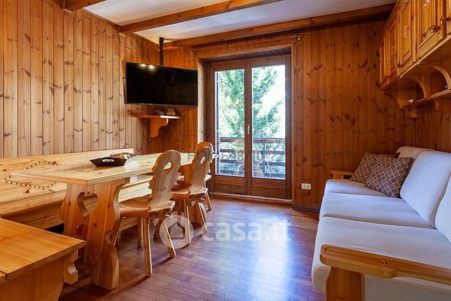 Appartamento in residenziale in Via San Barbara 19