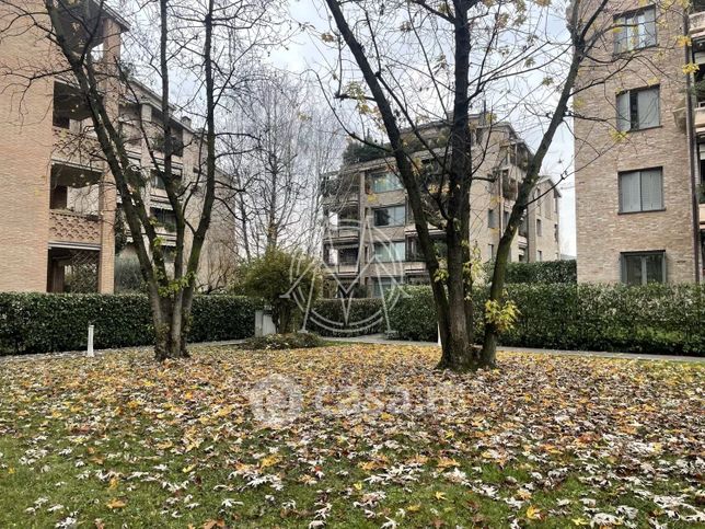 Appartamento in residenziale in Strada Sant'Eurosia di Jaca