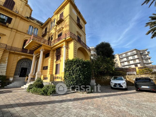 Appartamento in residenziale in Piazzetta San Stefano 1