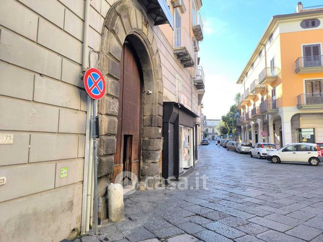 Appartamento in residenziale in Piazza Marco Clodio Marcello 10