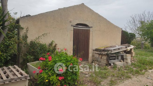 Terreno agricolo in commerciale in SP15